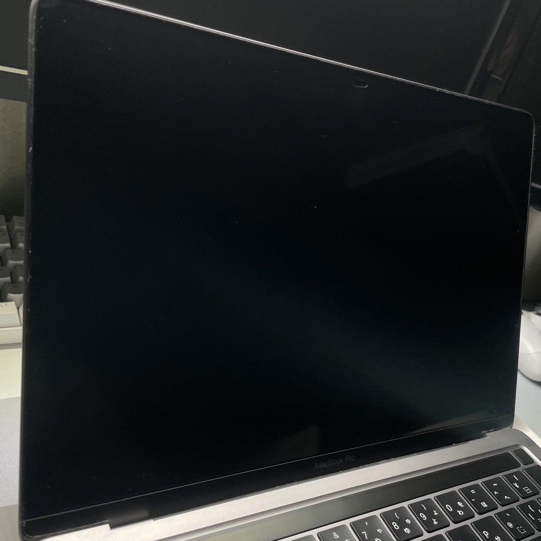 s-l400.jpg