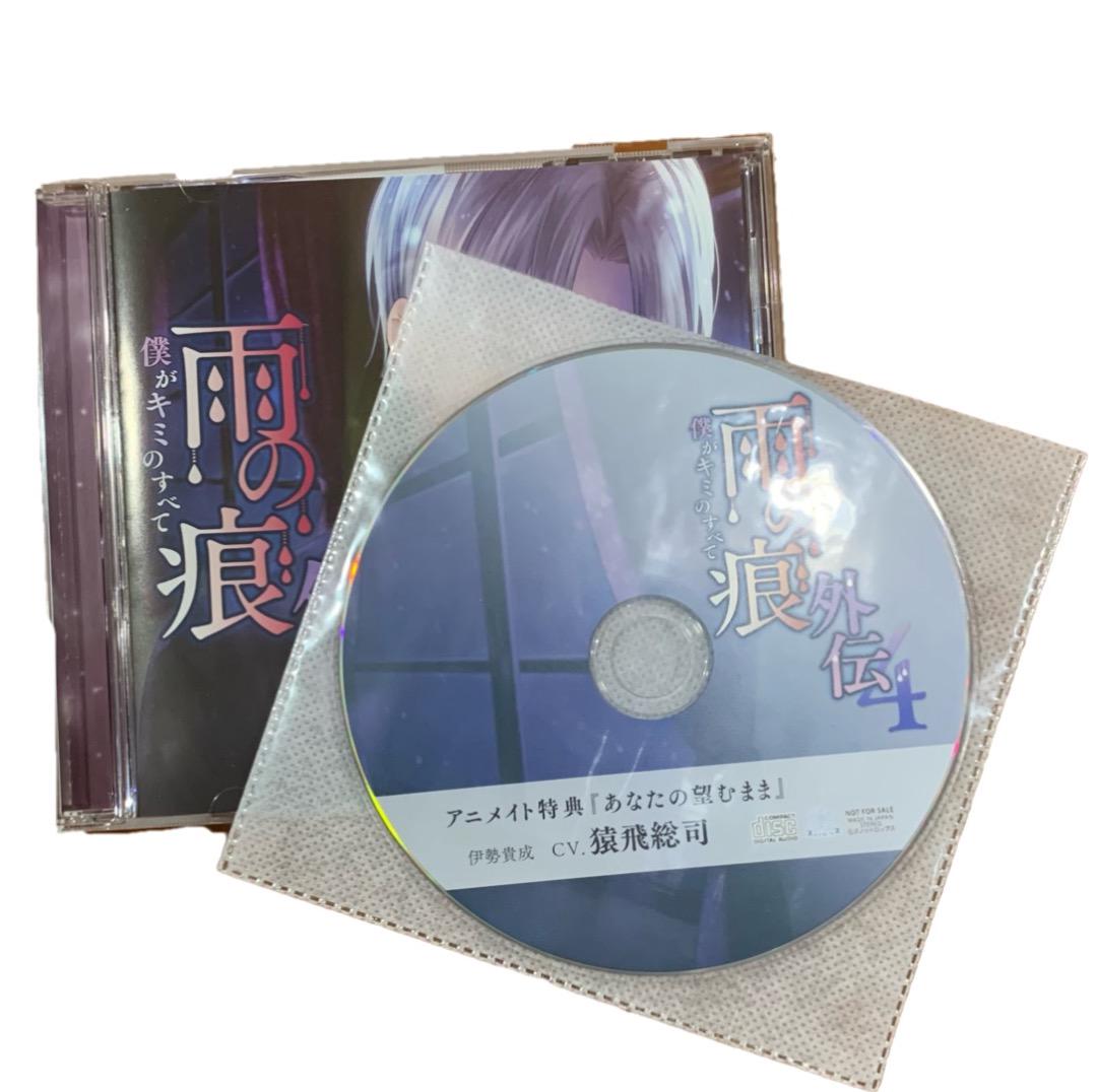 グランドセイコー セール Zumba Volume 116 CD & DVD セット ズンバ zin その他 その他