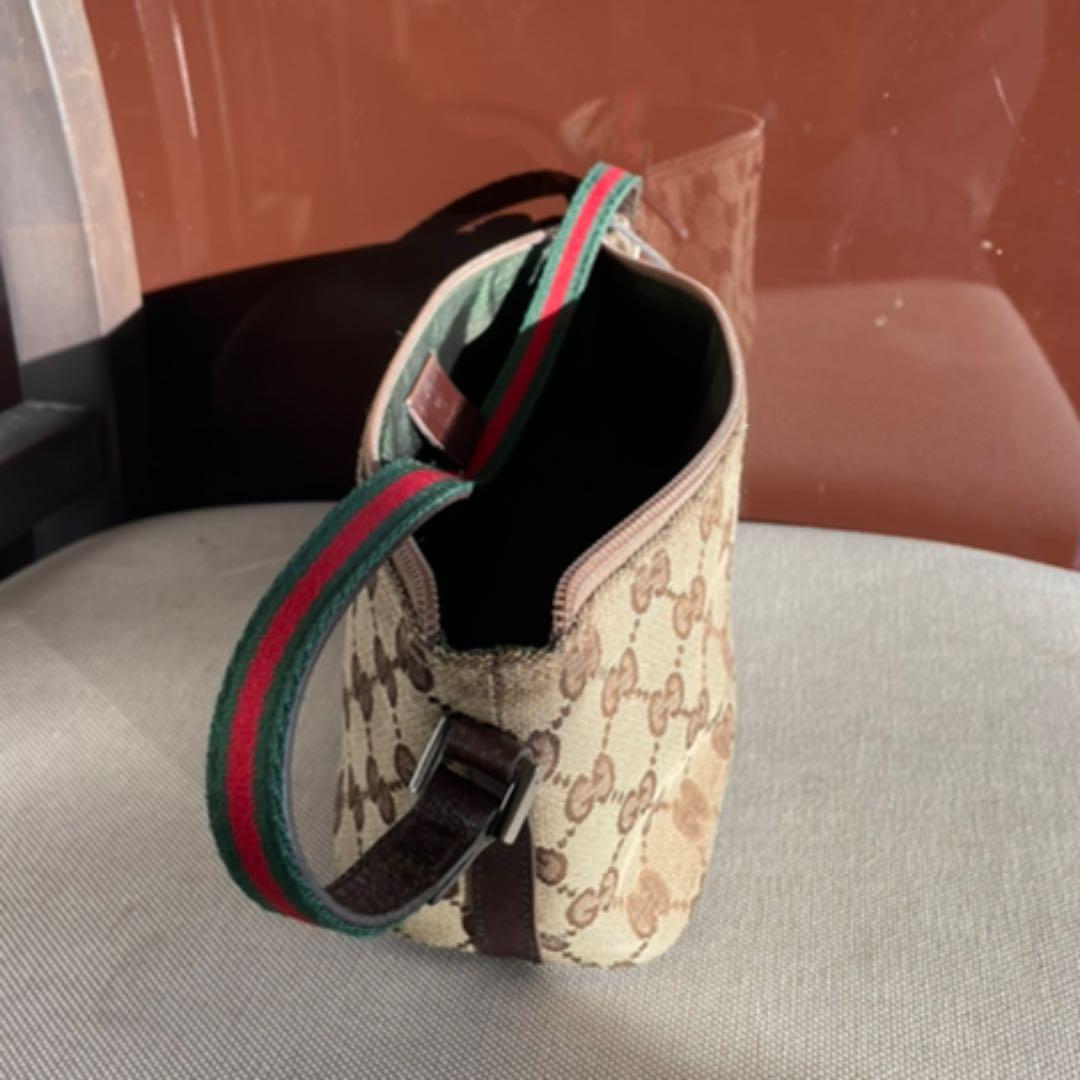 好評通販 GUCCI グッチ nVWUO-m69485104893 2022大得価
