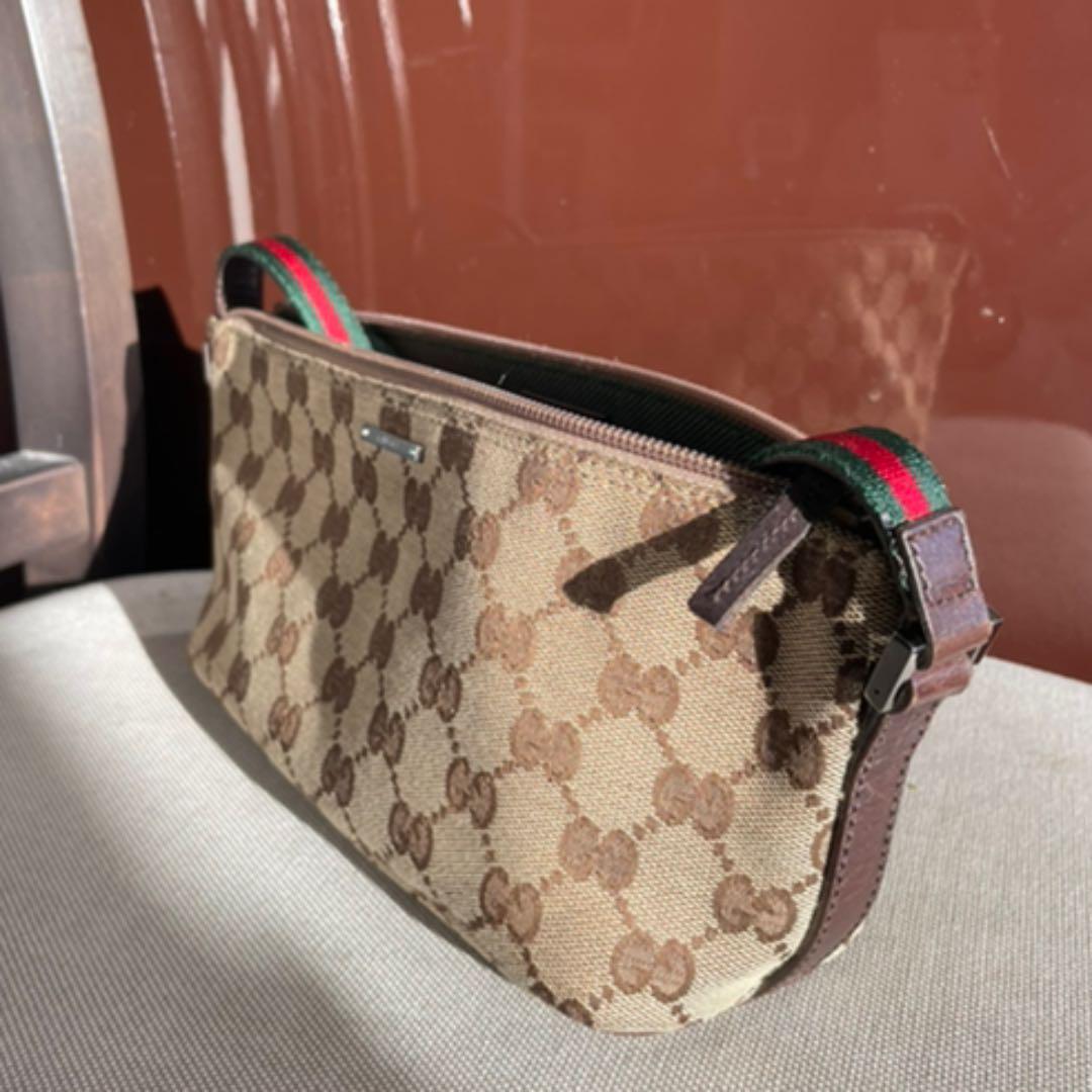 好評通販 GUCCI グッチ nVWUO-m69485104893 2022大得価