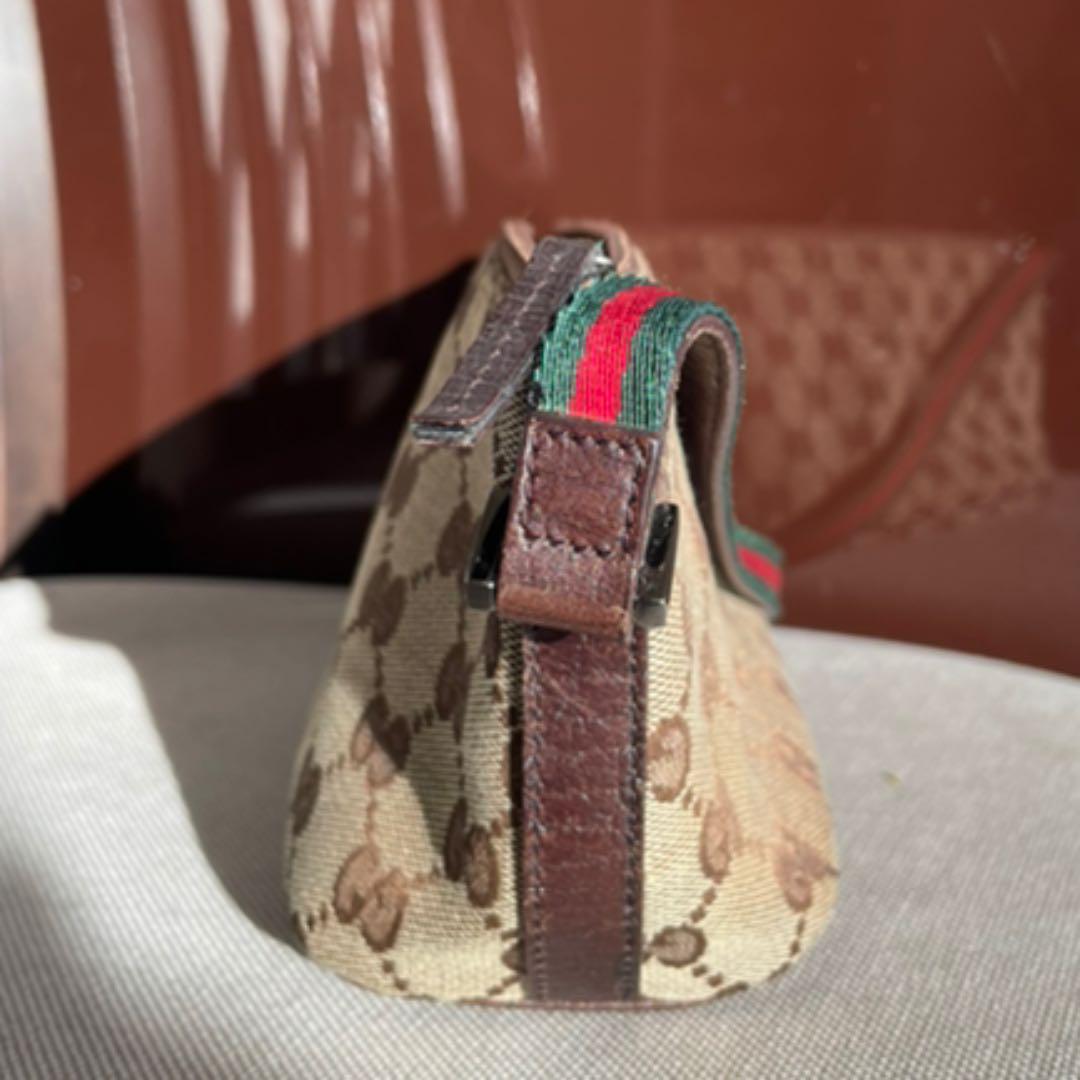 好評通販 GUCCI グッチ nVWUO-m69485104893 2022大得価