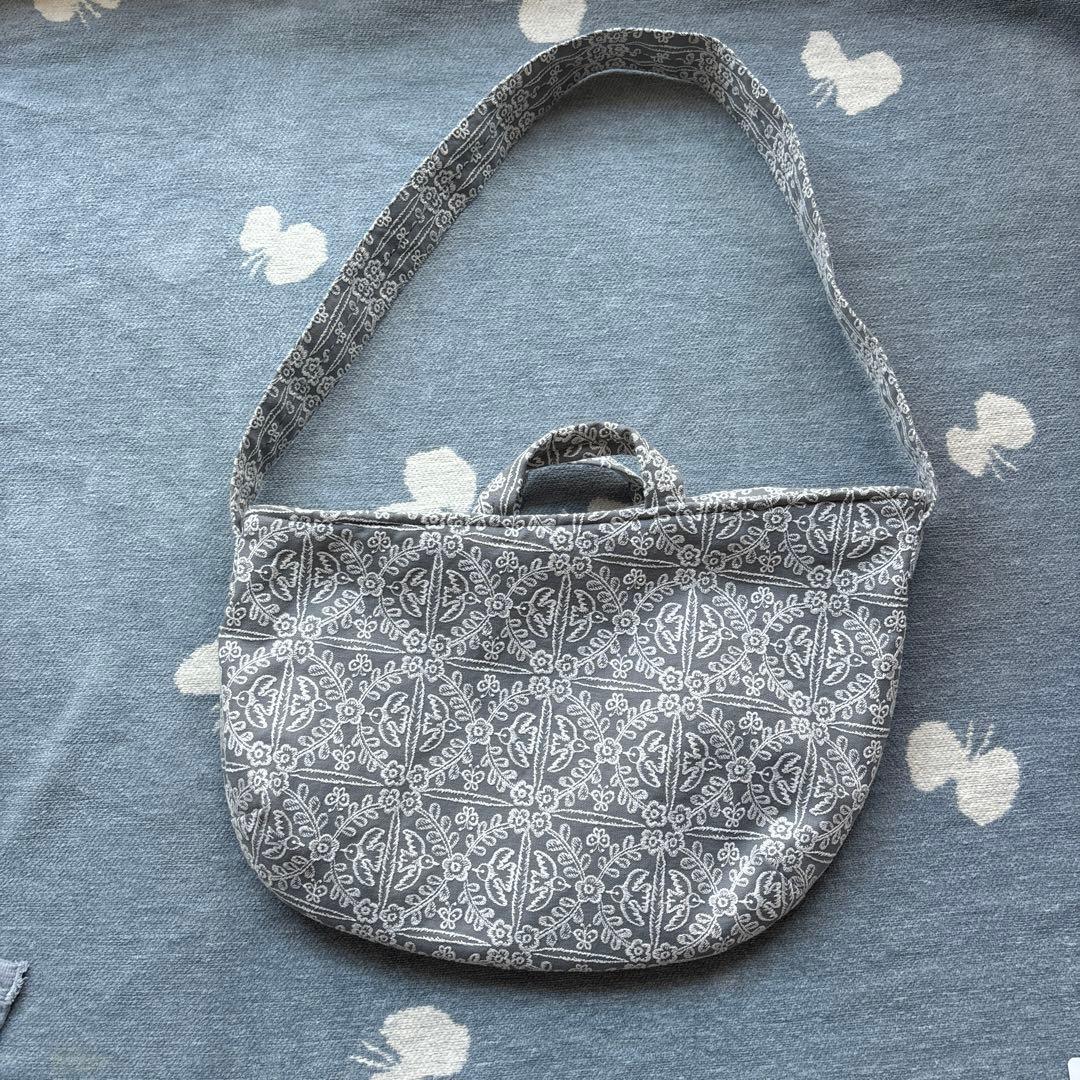 mina perhonen felice ショルダー