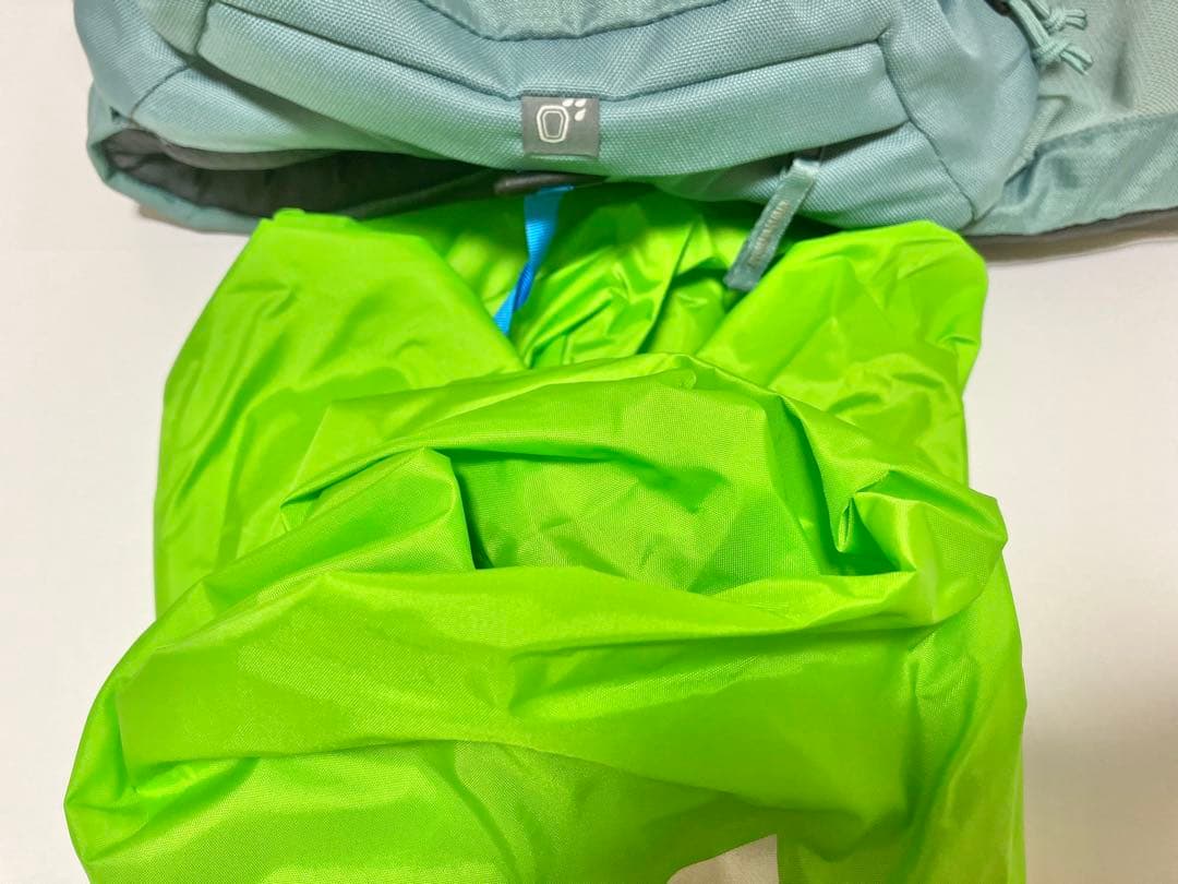 ドイター futura 30 SL 登山リュック ザック フューチュラ