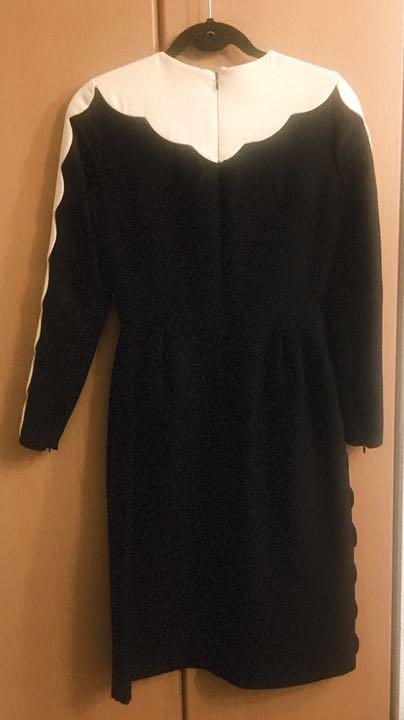 大人気人気 値下げしました ドレス ヴァレンティノ szRgv-m69486862572 VALENTINO お得在庫