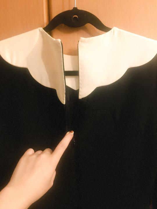 大人気人気 値下げしました ドレス ヴァレンティノ szRgv-m69486862572 VALENTINO お得在庫