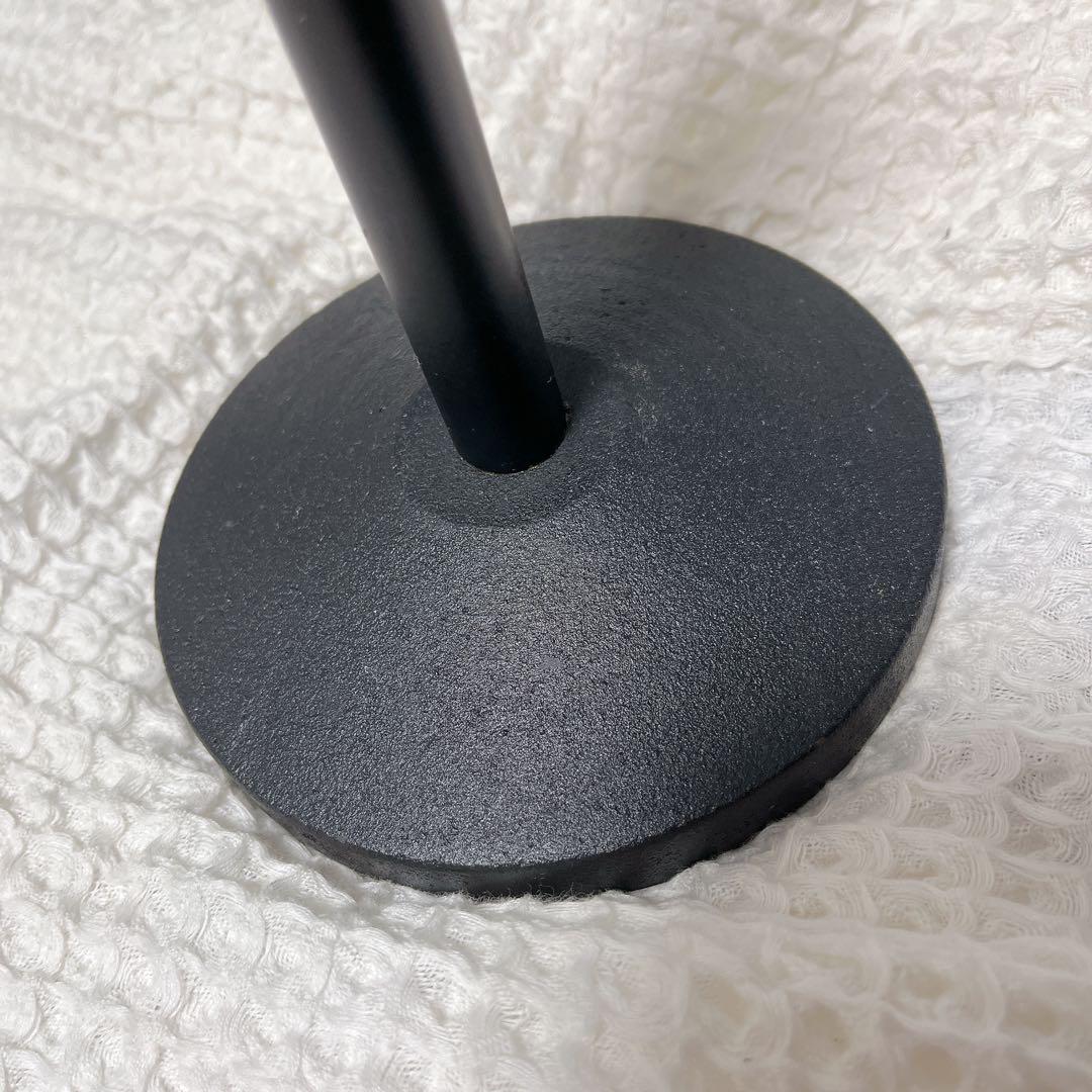 SHURE SM58 ダイナミックマイク セット（箱無し）