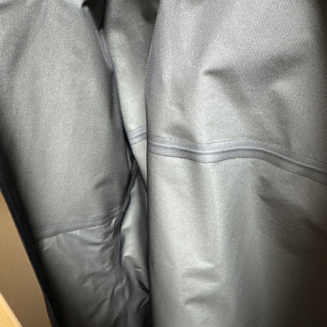 極美品　ARC’TERYX Beta LT Jacket Men’s