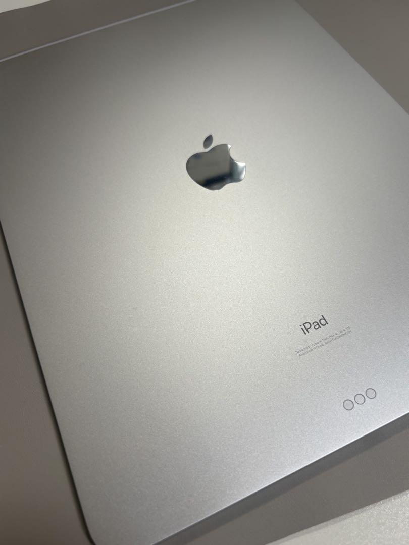 iPad pro 12.9インチ 第3世代　256GB