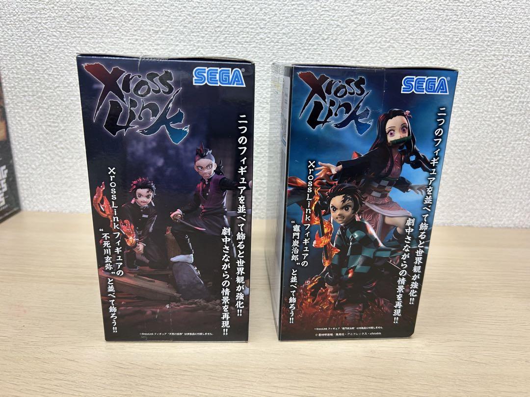 人気アニメ　プライズ品セット　Ａ-758