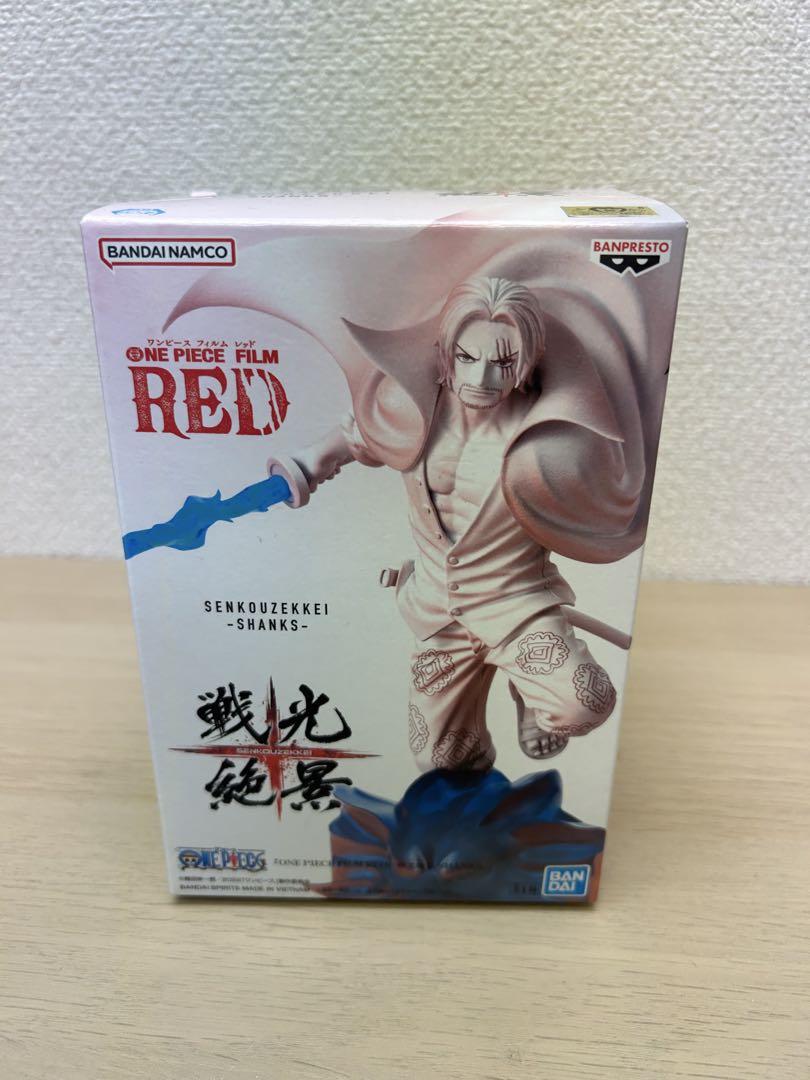 人気アニメ　プライズ品セット　Ａ-758