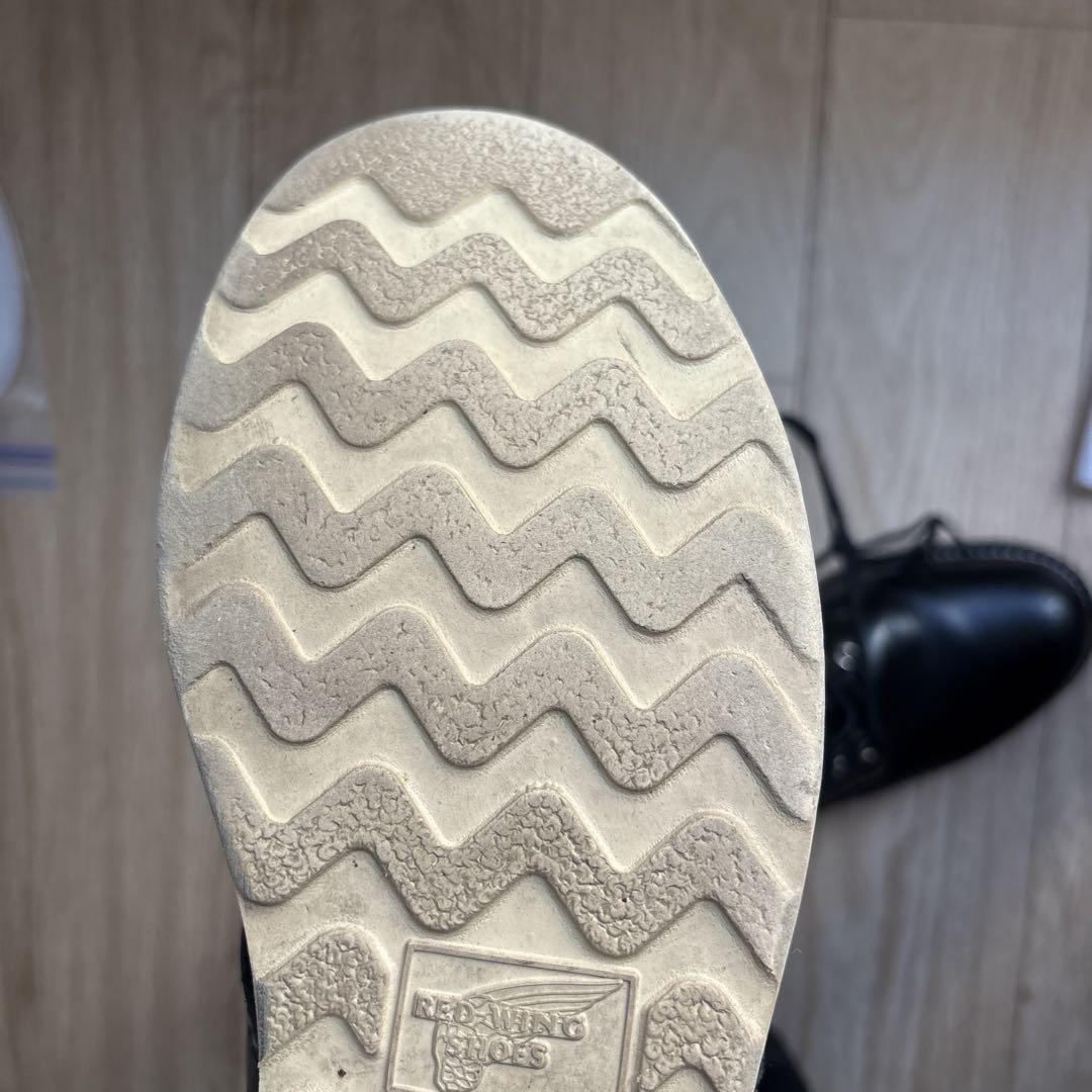 Redwing 8165 26.5cm Redwing 8165 26.5cm