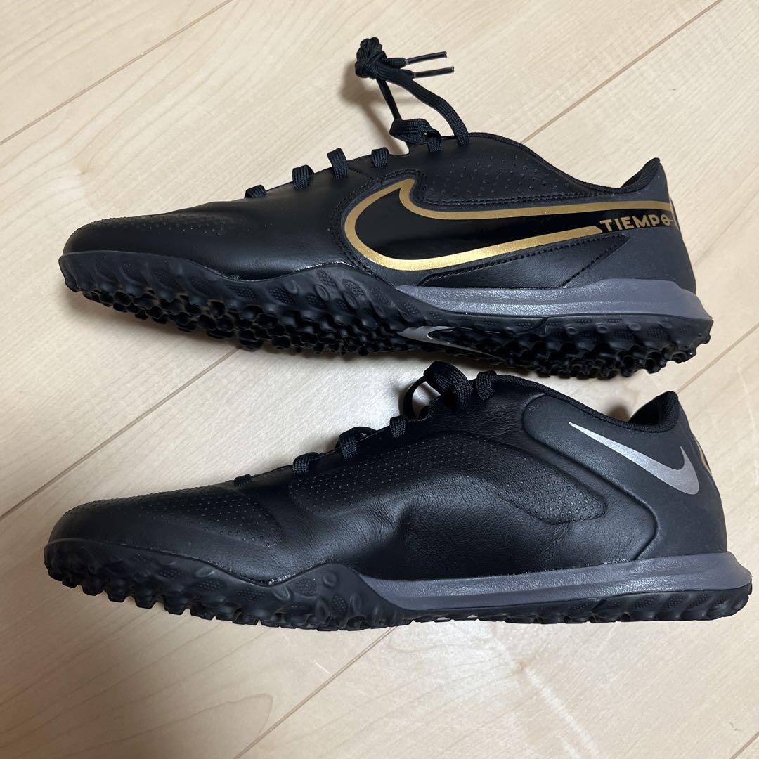 シューズ NIKE TIEMPO LEGEND9 ACADEMY TF