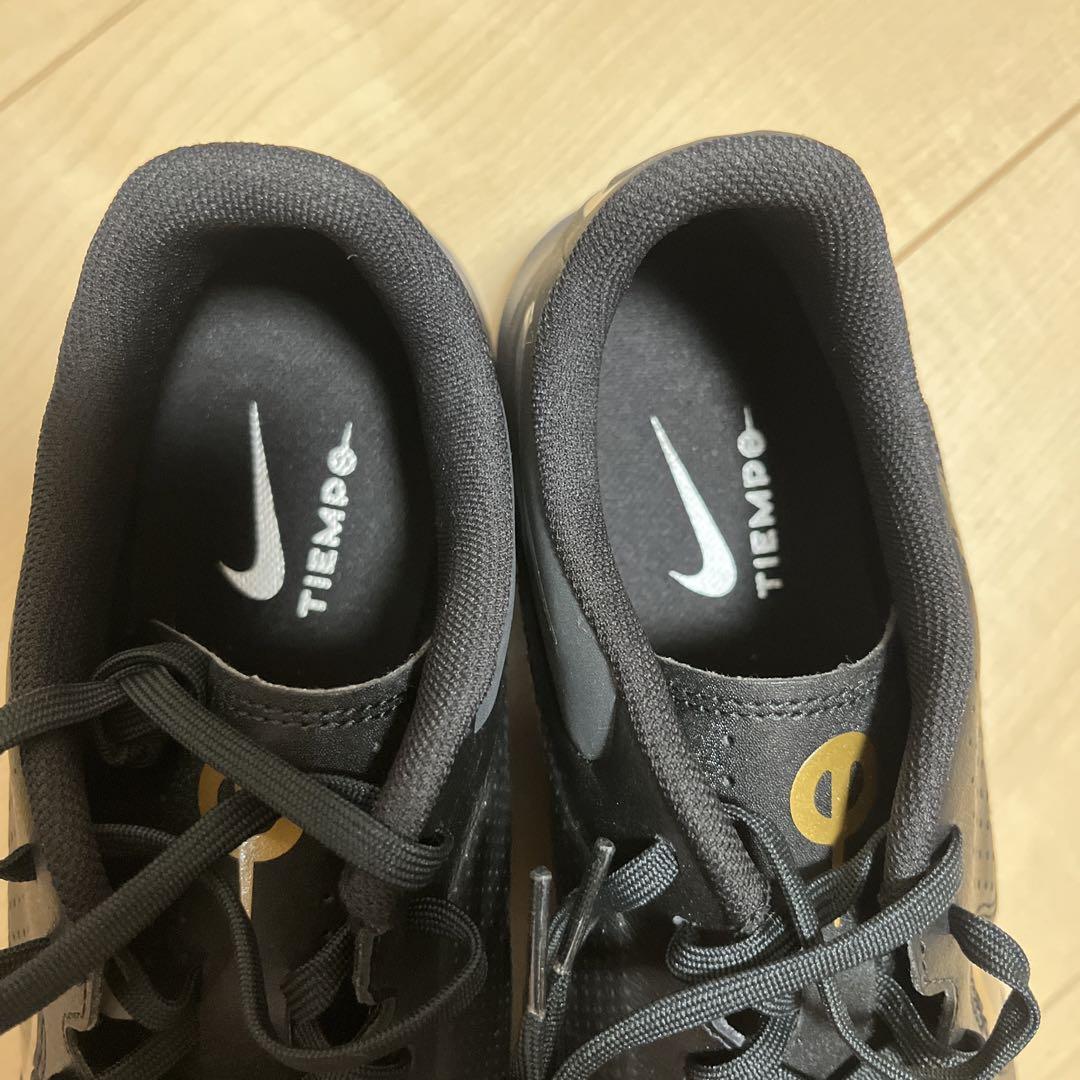 シューズ NIKE TIEMPO LEGEND9 ACADEMY TF