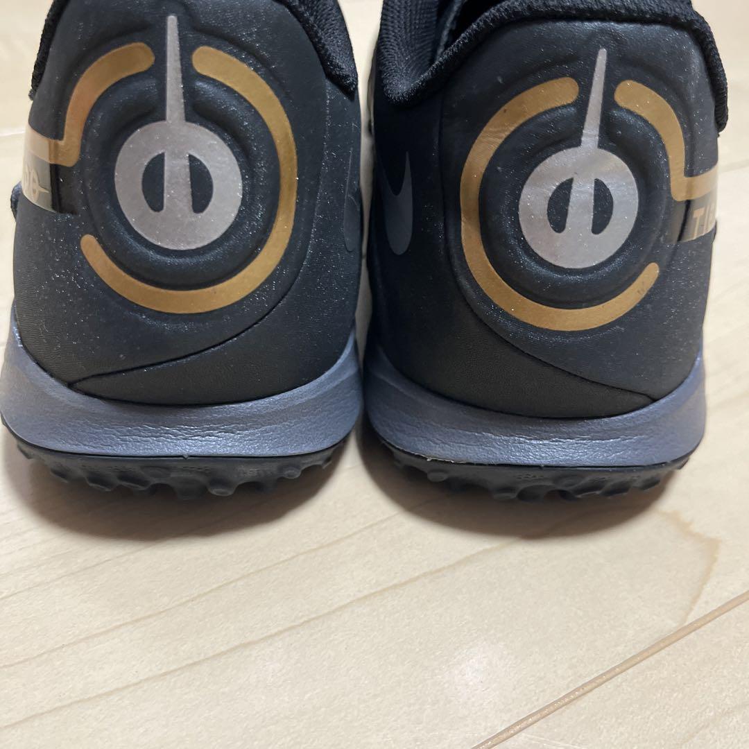 シューズ NIKE TIEMPO LEGEND9 ACADEMY TF