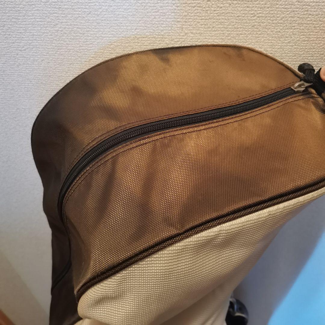 フルセット