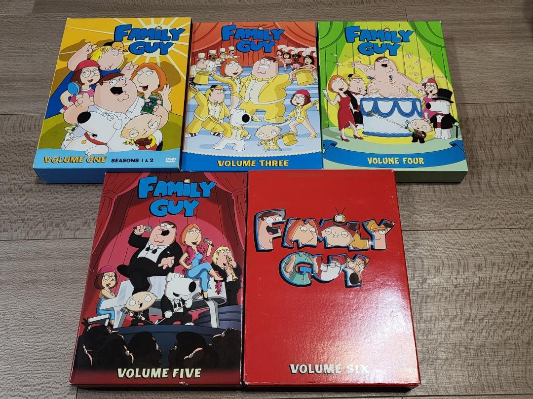 9回裏2アウト DVD-BOX〈8枚組〉 9回裏2アウト DVD-BOX