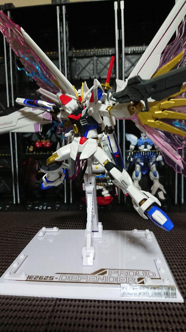 決戦セット