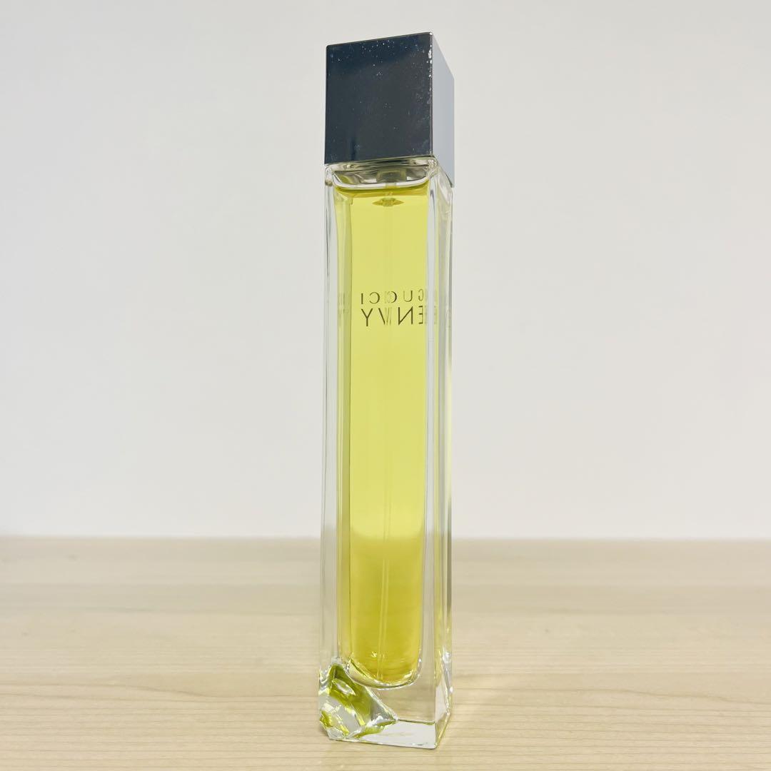 グッチ エンヴィ オードトワレ 50ml