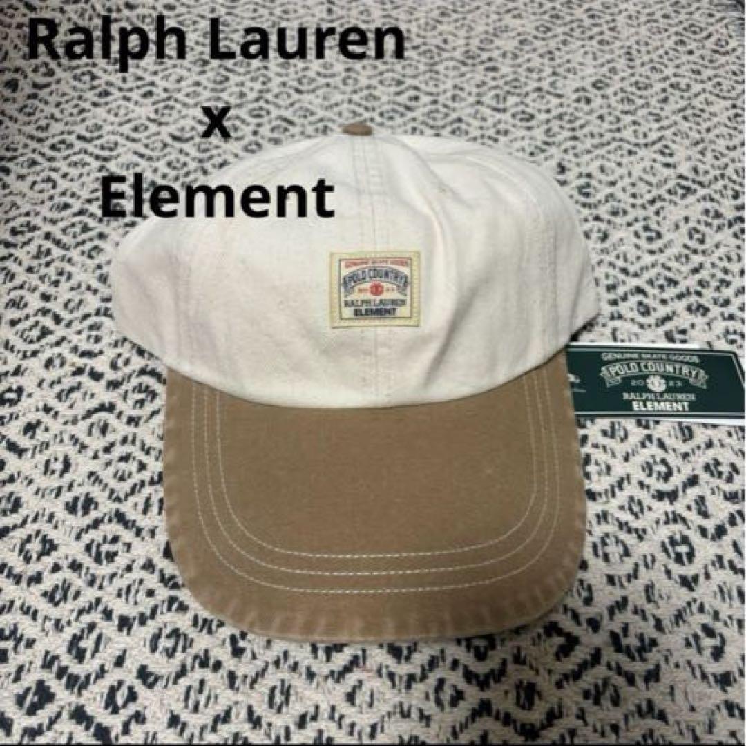 Supreme Weirdo Dave Corduroy Camp Cap黒