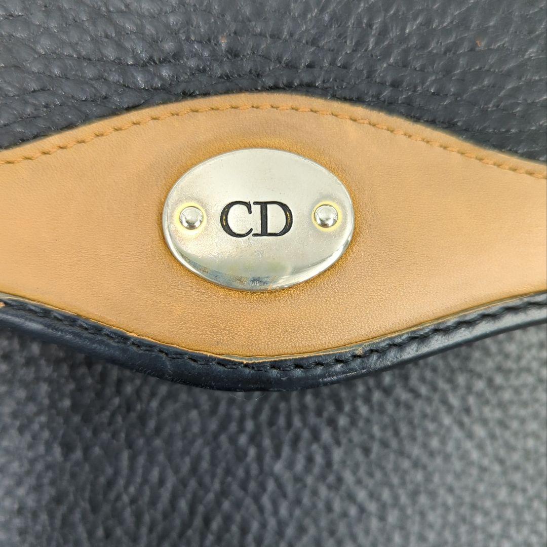 極美品】Christian Dior ディオール ハニカム柄 ショルダーバッグ - cna.gob.bo 極美品】Christian Dior ディオール ハニカム柄 ショルダーバッグ - cna.gob.bo