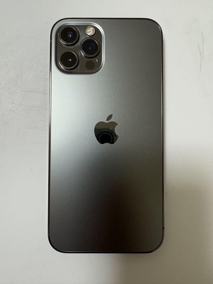 iphone12pro 128gb