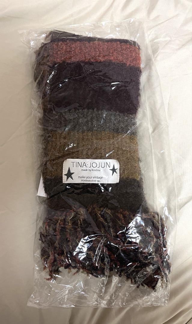 JOJUN セット販売