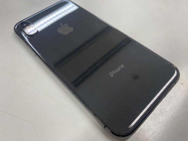 iPhone Xs 256 GB docomo iPhone用ケース iPhone Xs 256 GB docomo iPhone用ケース