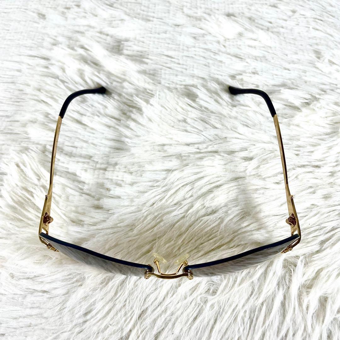 MOD922 ブラウンレンズ