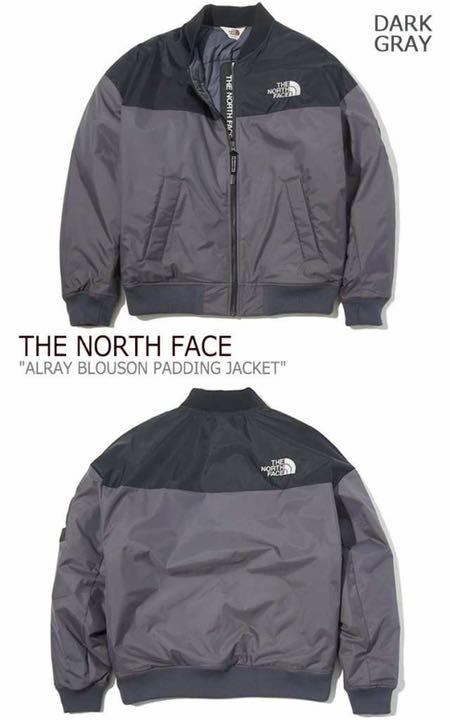 30%割引XL(LL)数量限定価格!! THE NORTH FACE ノースフェイスMA-1 韓国バルトロヌプシ ブルゾン ジャケット/アウターXL(LL)-BRISOL.PE 30%割引XL(LL)数量限定価格!! THE NORTH FACE ノースフェイスMA-1 韓国バルトロヌプシ ブルゾン ジャケット/アウターXL(LL)-BRISOL.PE