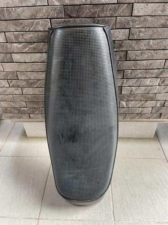 よろしくお 値下げ フラットシート 汎用 mLs9W-m69499863225 メーカー不明 CB400F用 エッジ