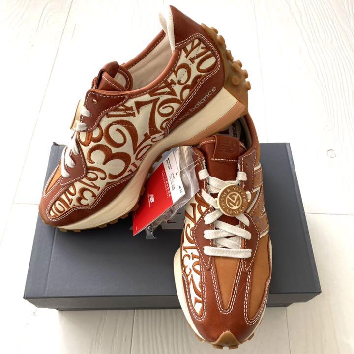 があります 期間限定値下げ BALANCE 正規品 K4Zx0-m69502247033 FRANCK MULLER×NEW ミュラー