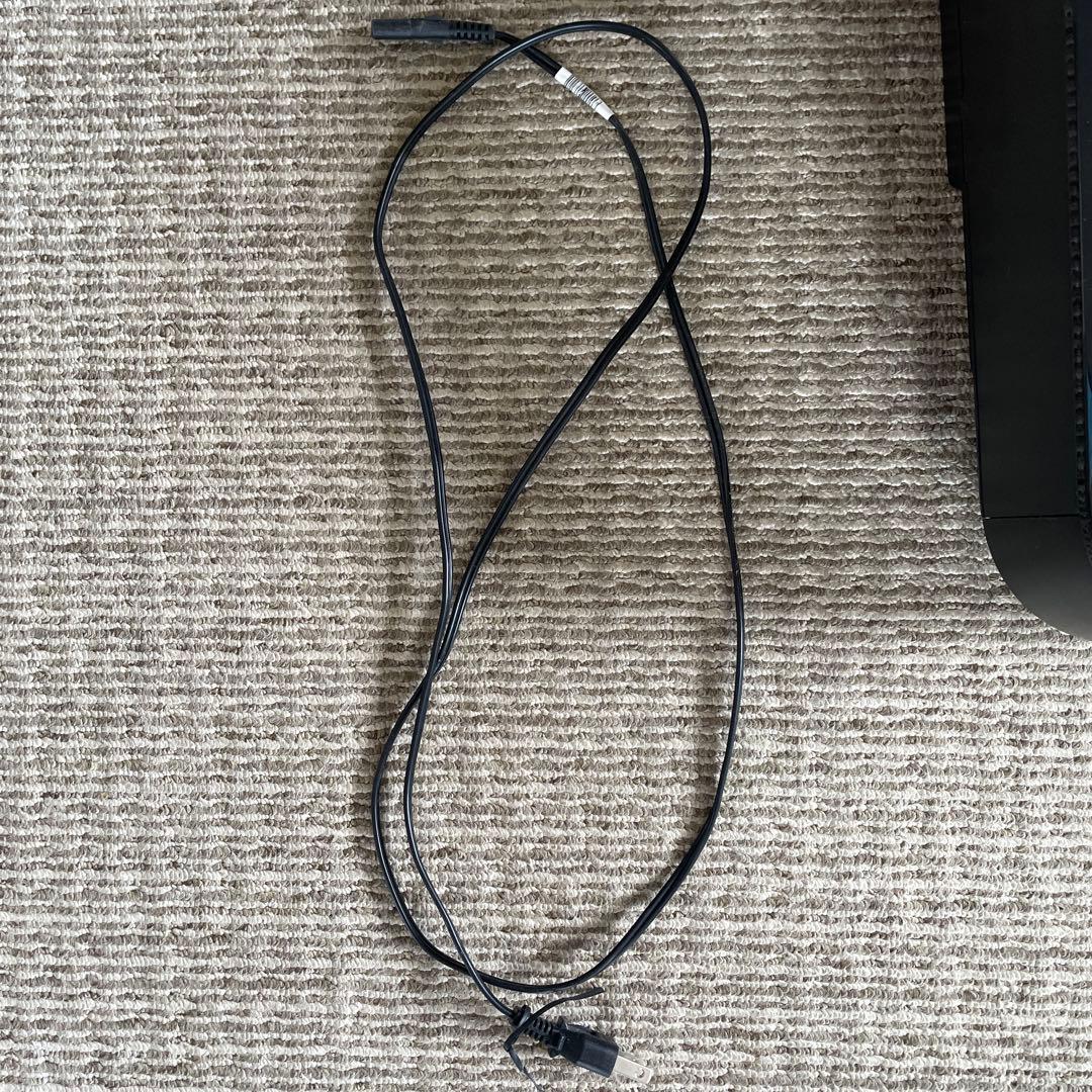 Canon カラーインクジェットプリンター iX6830