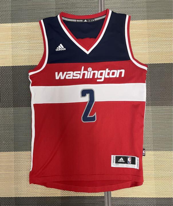 NBA ユニフォーム