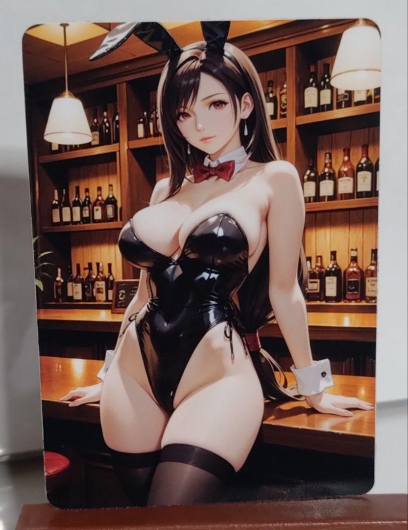 ーMii❤️様ー セクシー ウラシク