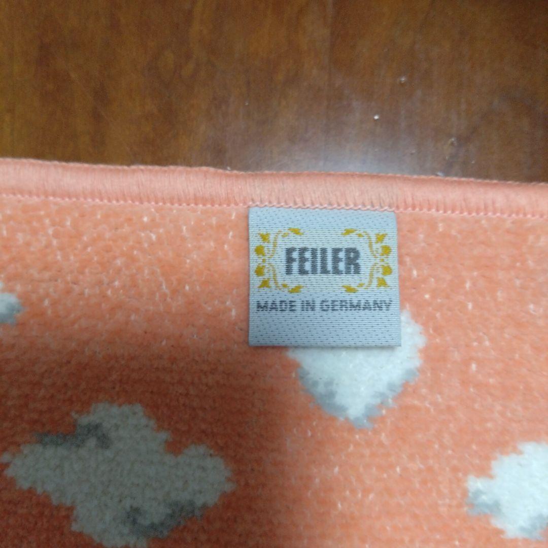 卍 FEILER