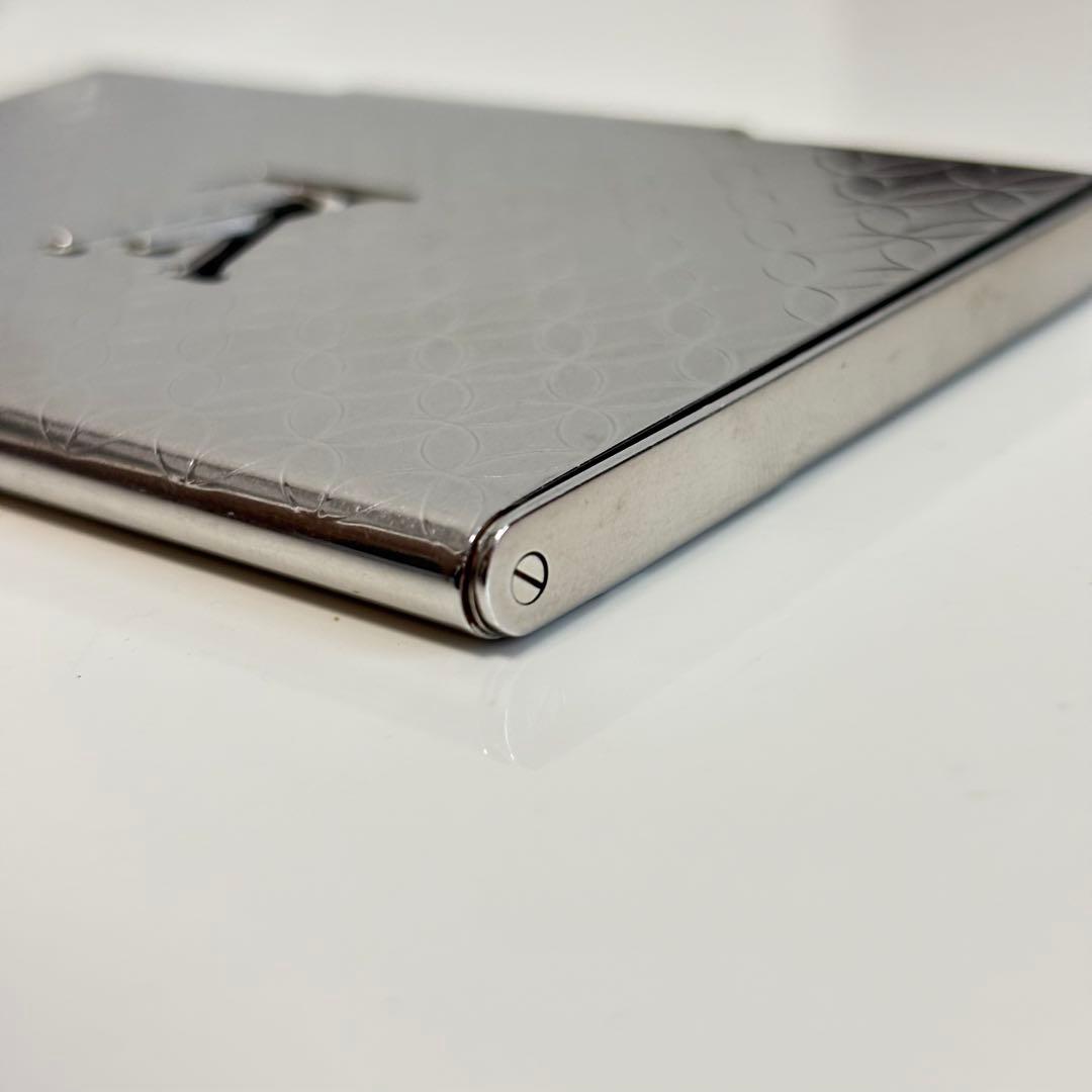 ルイヴィトン カードケース 名刺入れ ポルトカルトシャンゼリゼ M65227 ルイヴィトン カードケース 名刺入れ ポルトカルトシャンゼリゼ M65227