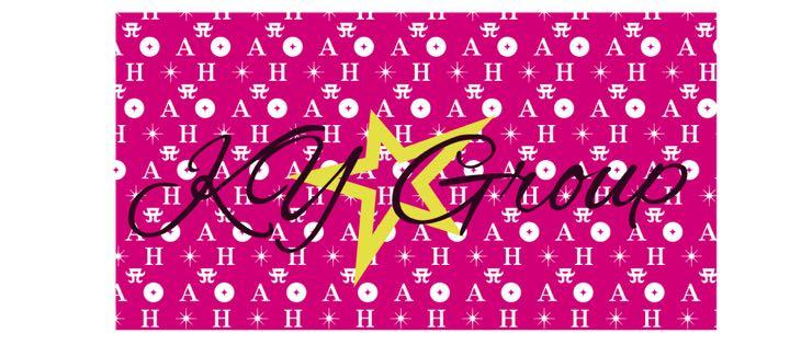 豊富なHOT ぴよ様 オーダー各5枚 vzerb-m69505149309 正規店新作