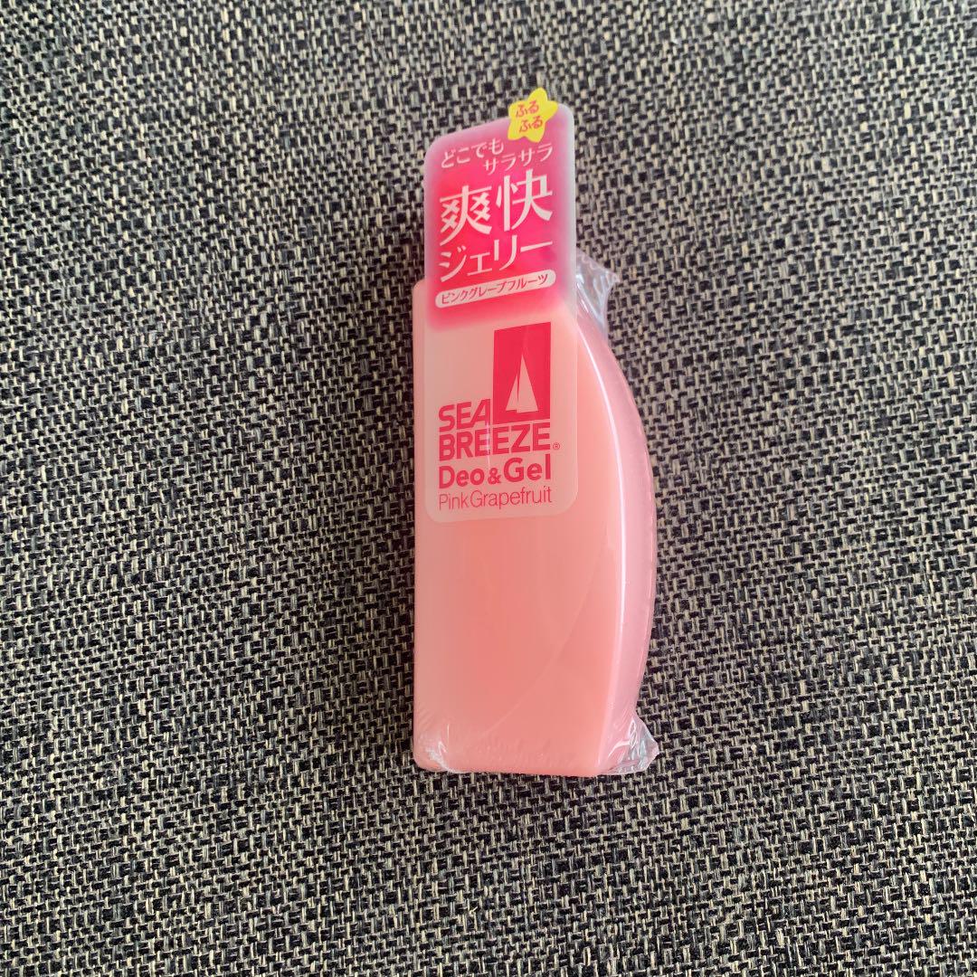 アポバスターF 2本セット 恐