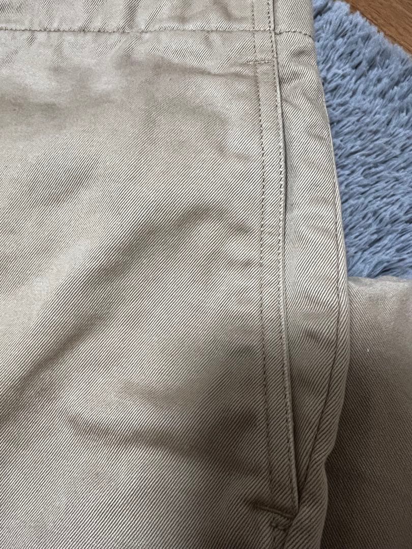 希少 US.ARMY 40s M-41 メタルボタン 希少 US.ARMY 40s M-41 メタルボタン