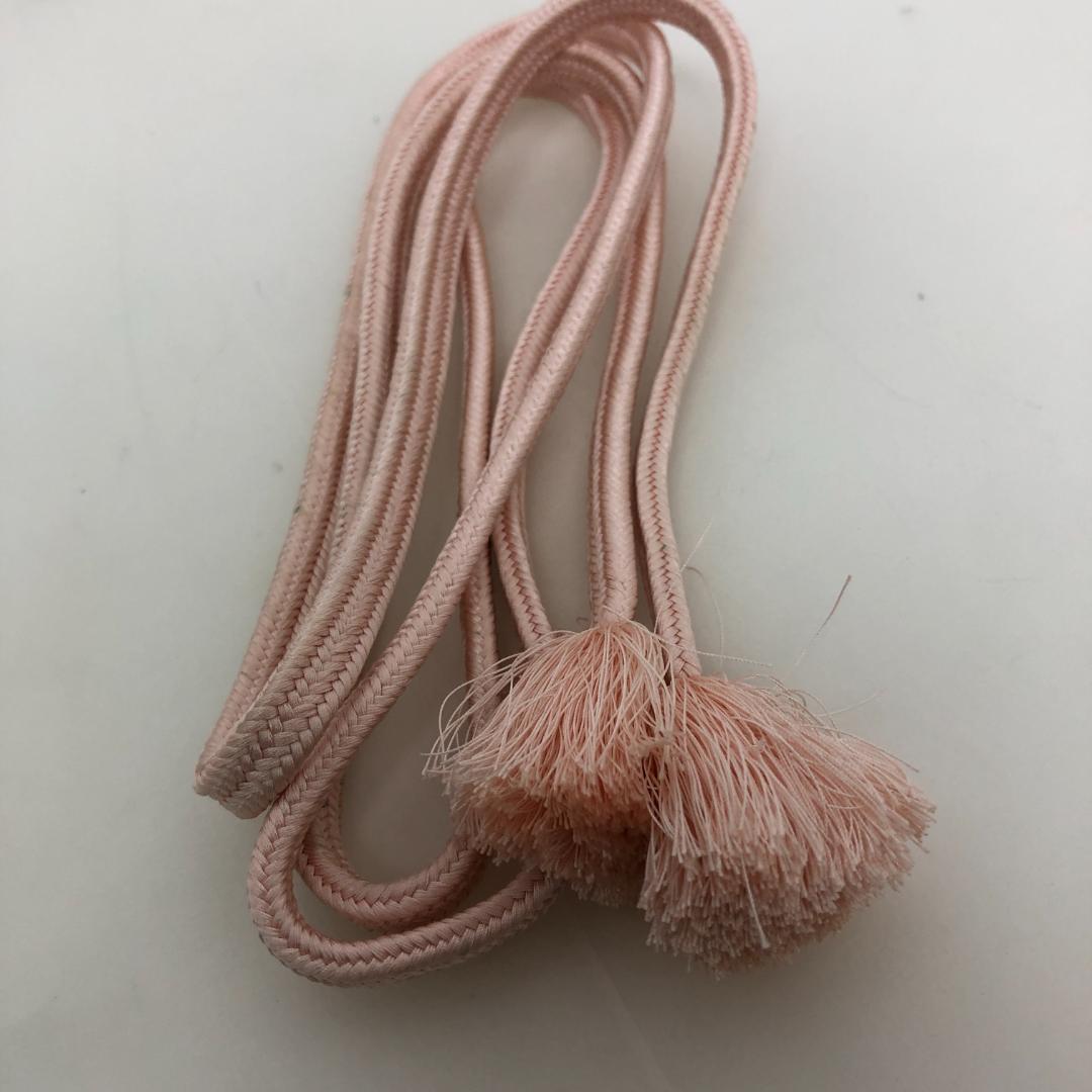 無形文化財