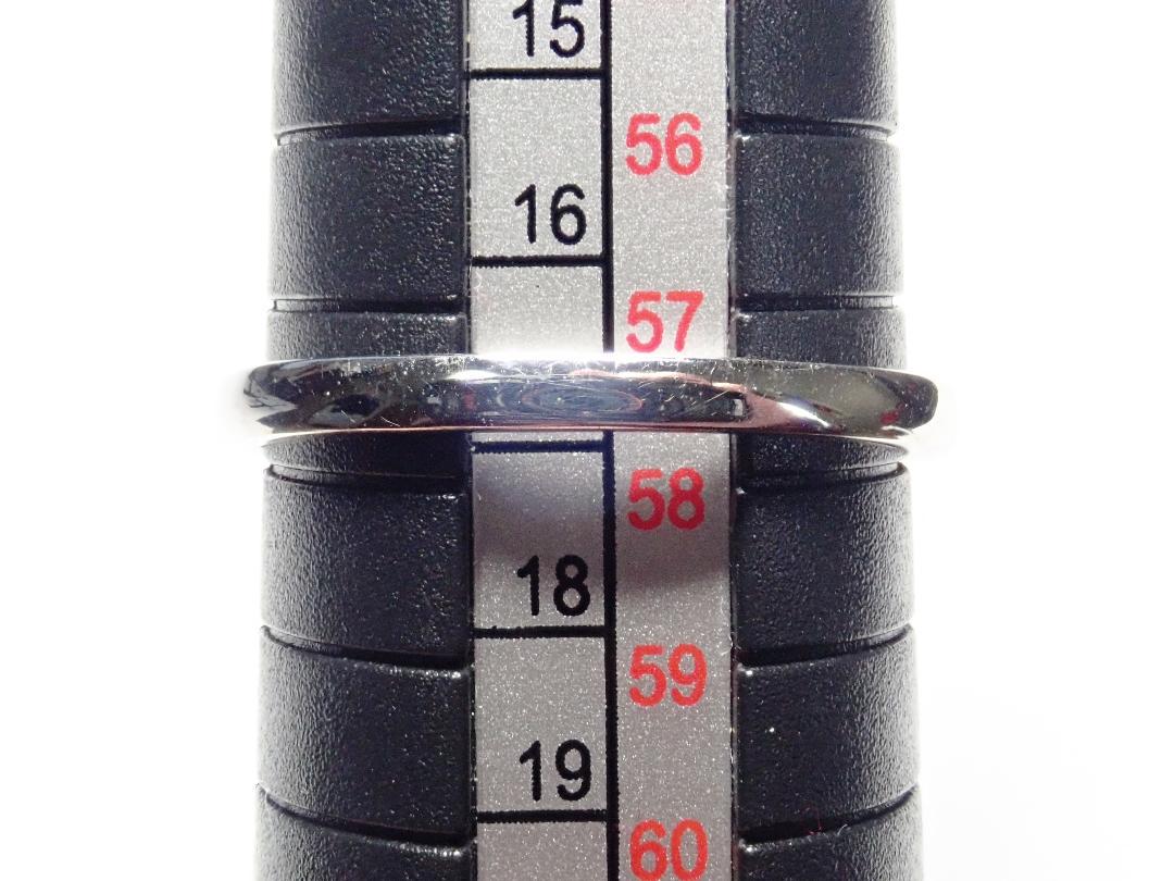 45.K10 亀 カメ 17号 eUOtE-m69509351718 指輪 ヒスイ 超特価好評