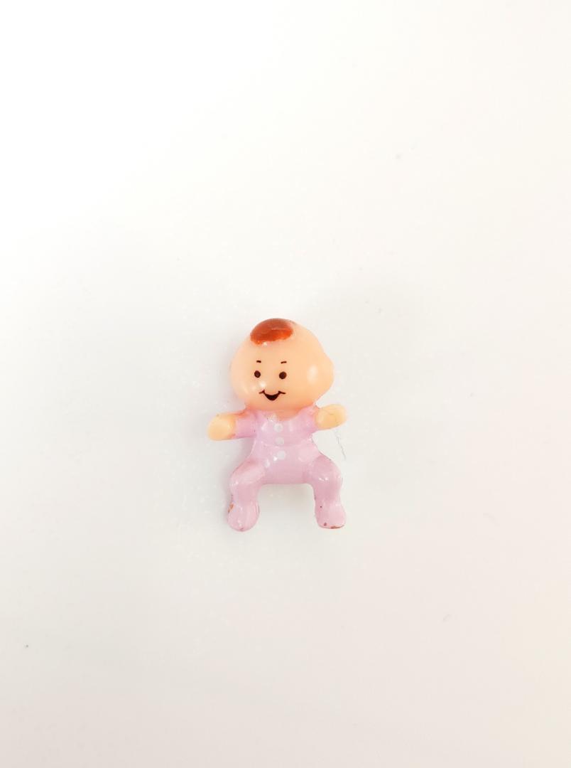 専用　赤ちゃん　4点セット