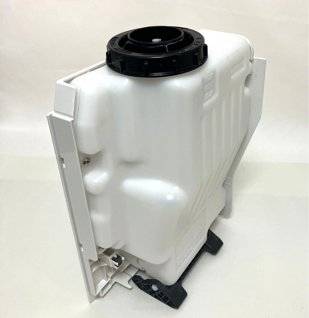 送料無料 動作保証 パナソニック ziaino ジアイーノ F-JML30-W