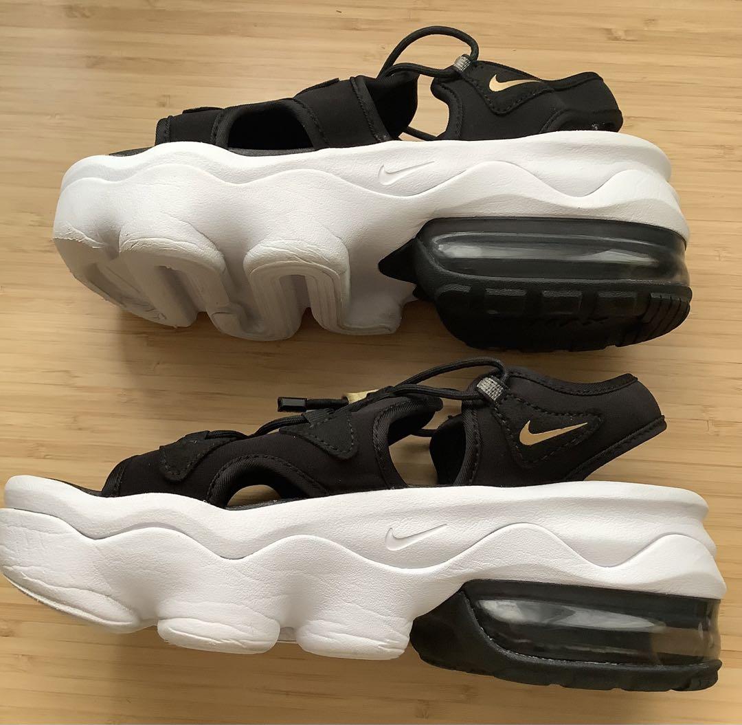 Amazon | [ナイキ] エアマックス ココ サンダル AIR MAX KOKO