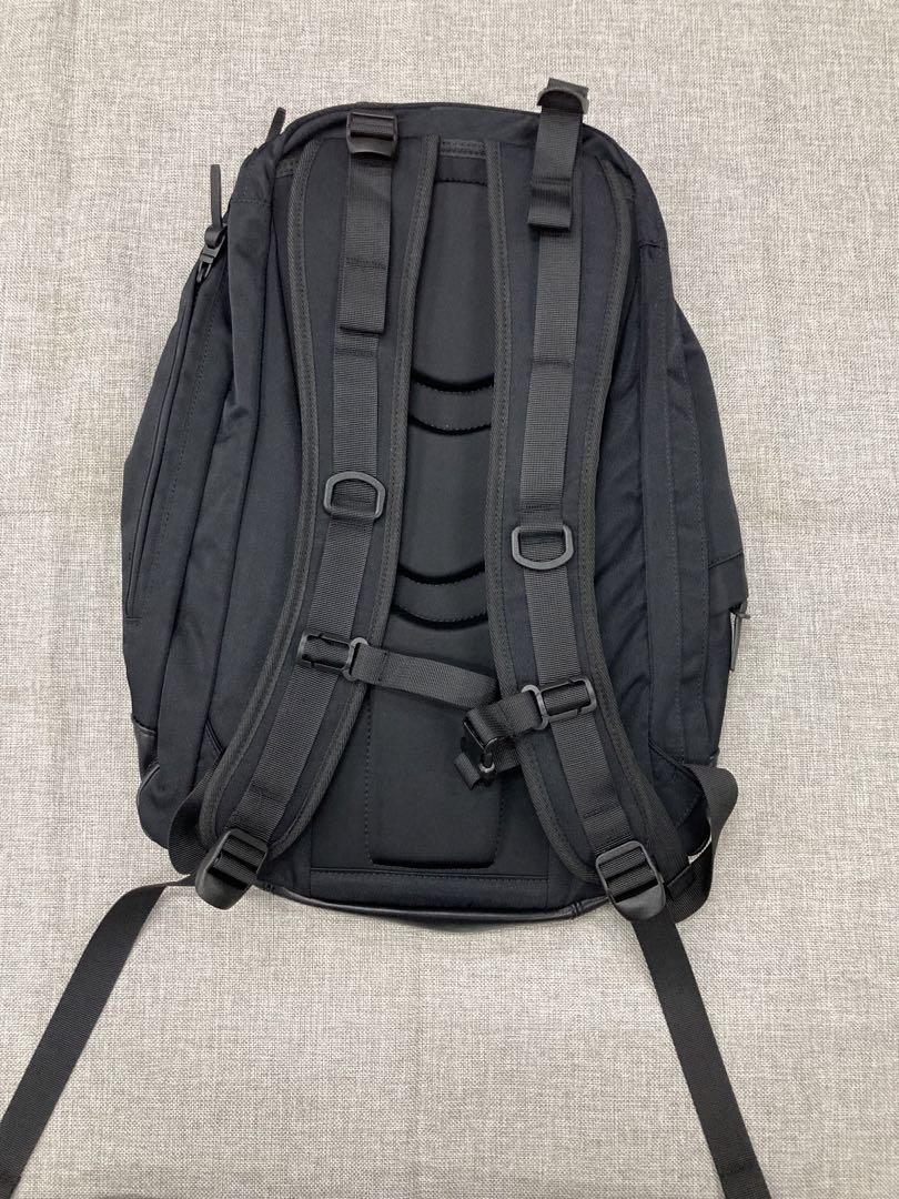 じゃがりこ専用