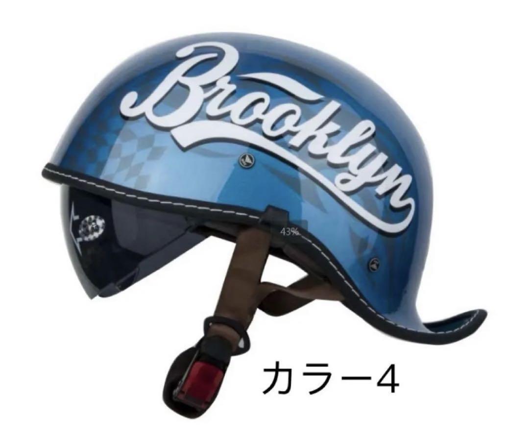 カラー11サイズXLサイズ