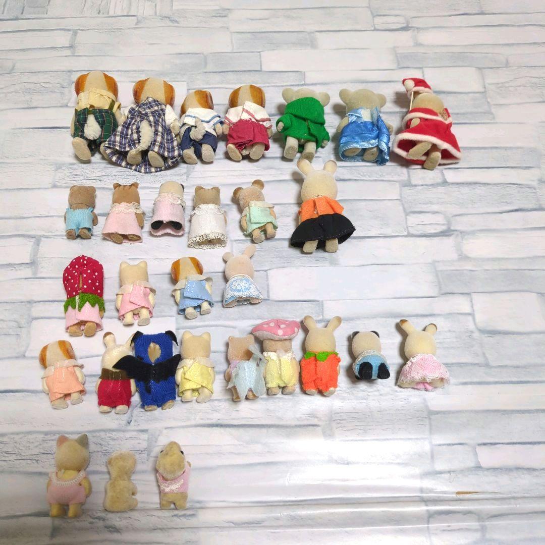 58体ジャンクあり あり