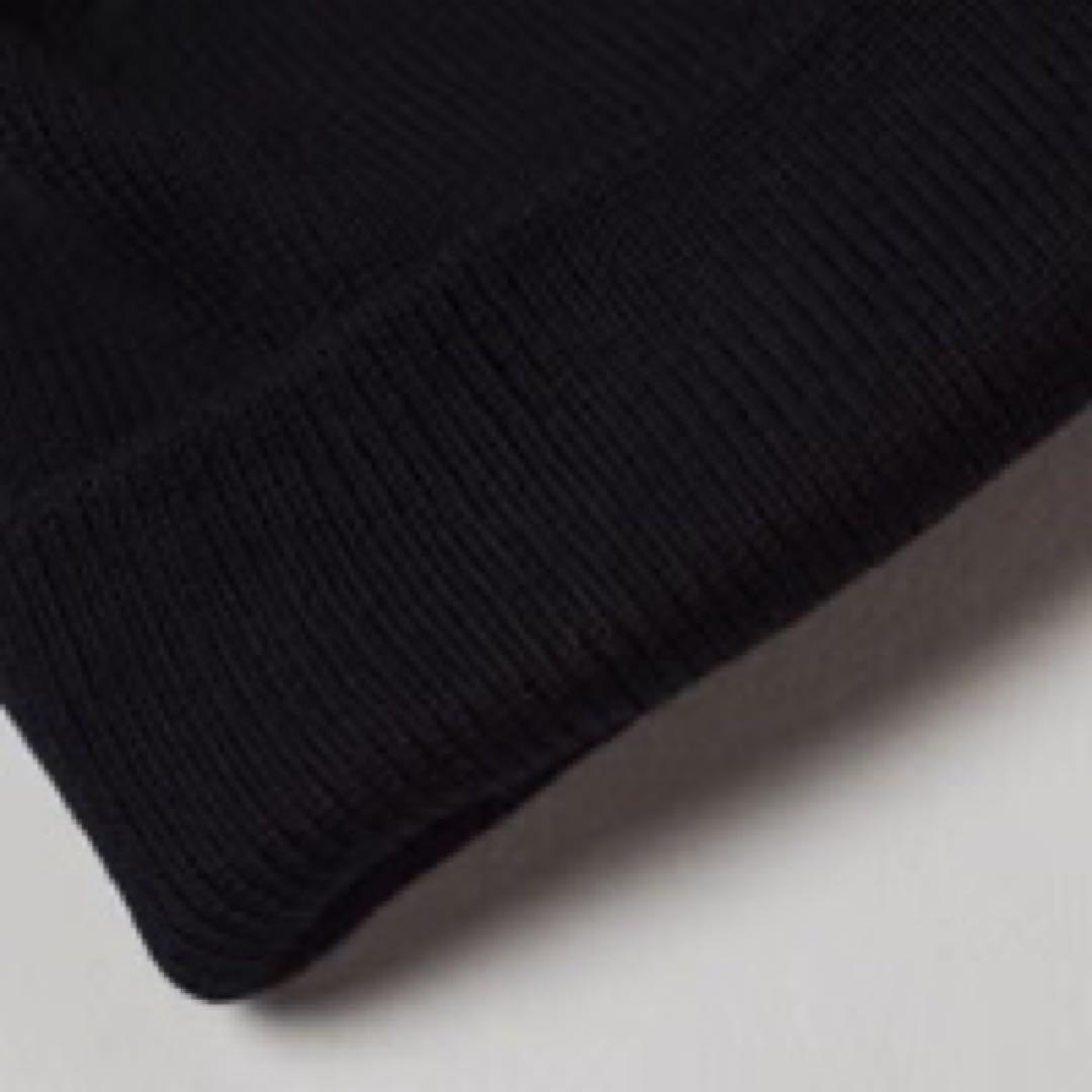 the paloma classic nit cap 帽子