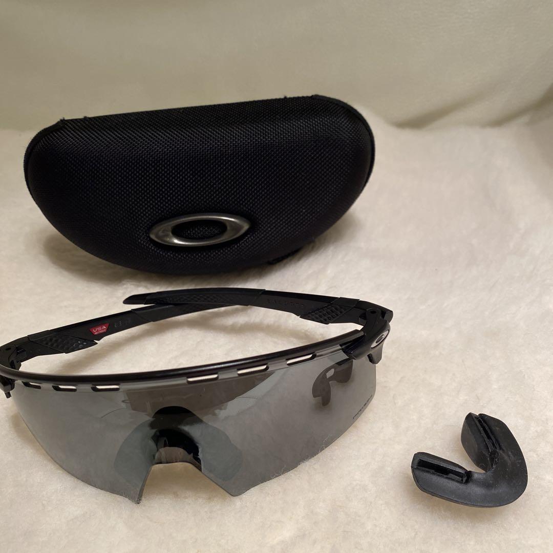 Oakley　ゴーグル　ケース付き アウトレット 価格ファッション - Oakley Encoder ゴーグル
