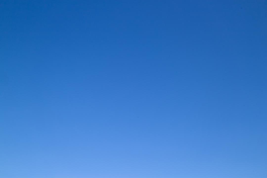 M2